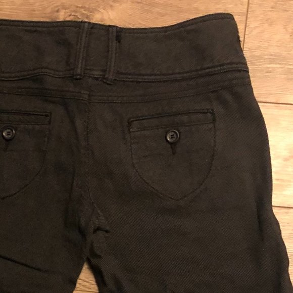 EDC by ESPRIT, Women's, Wool Dress Pant - Picture 4 of 4